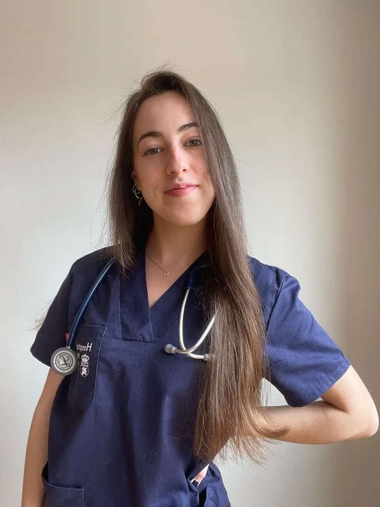 pilar guerrero garcia